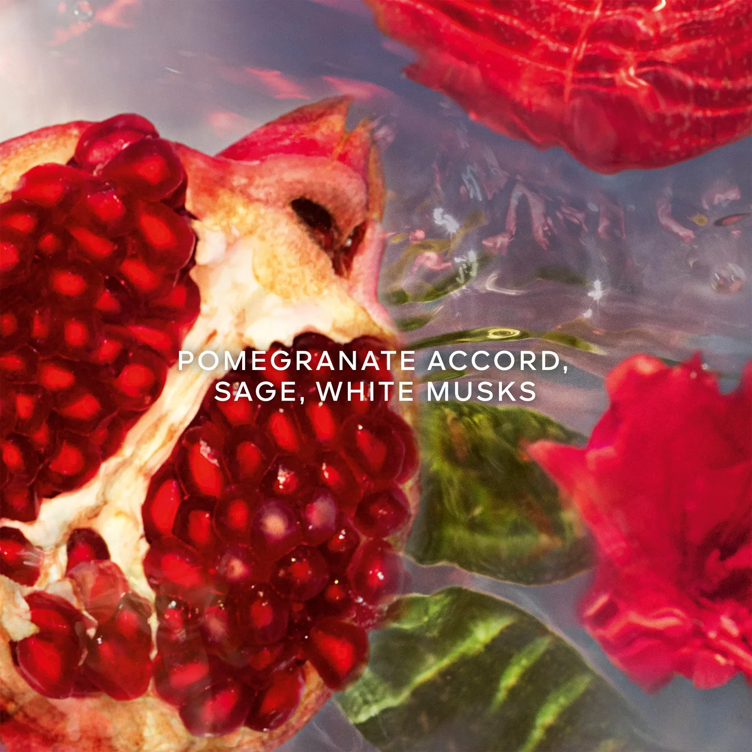 Туалетная вода Granada Salvia 75 мл GUERLAIN — фото 2