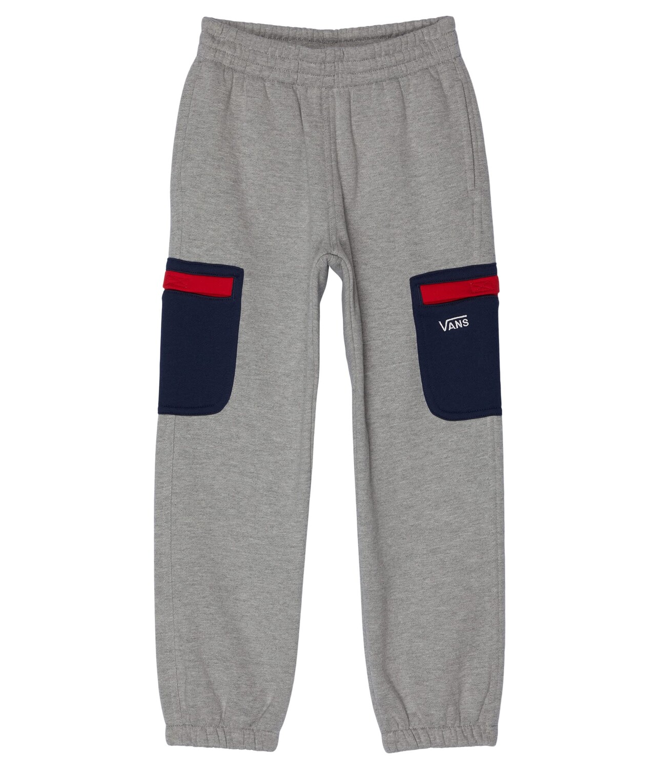 

Брюки Vans Kids, Cargo Fleece Pants