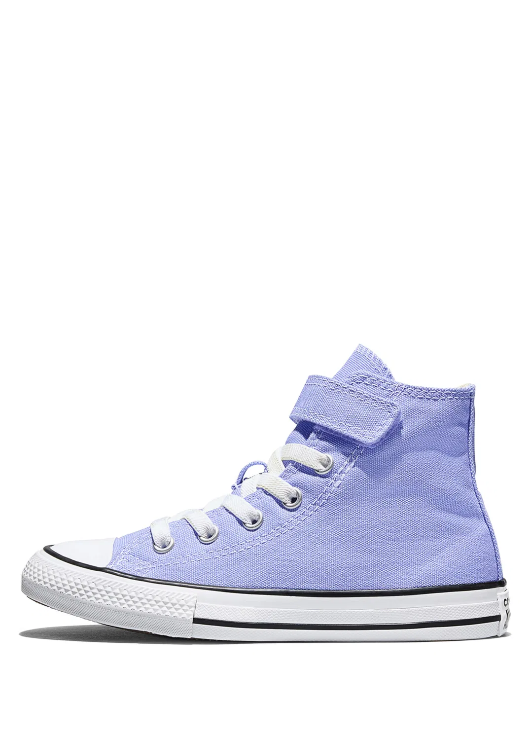 Кеды Converse Chuck Taylor All Star 1V, Mavi — фото 4