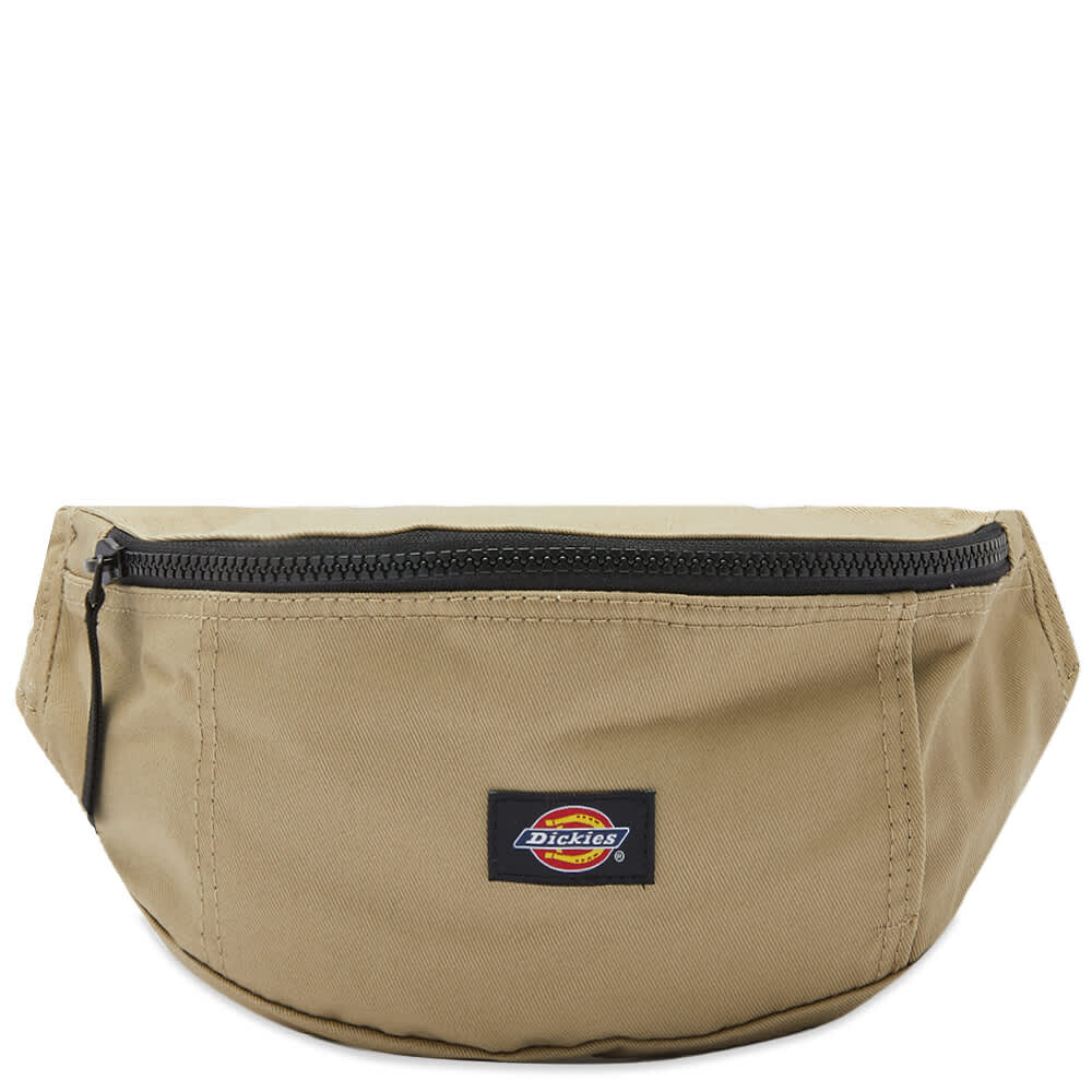 

Сумка Dickies Blanchard Waist Bag