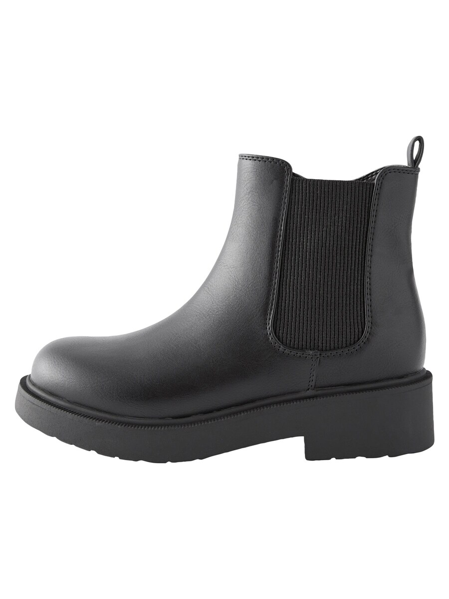 

Сапоги Next Boots, черный