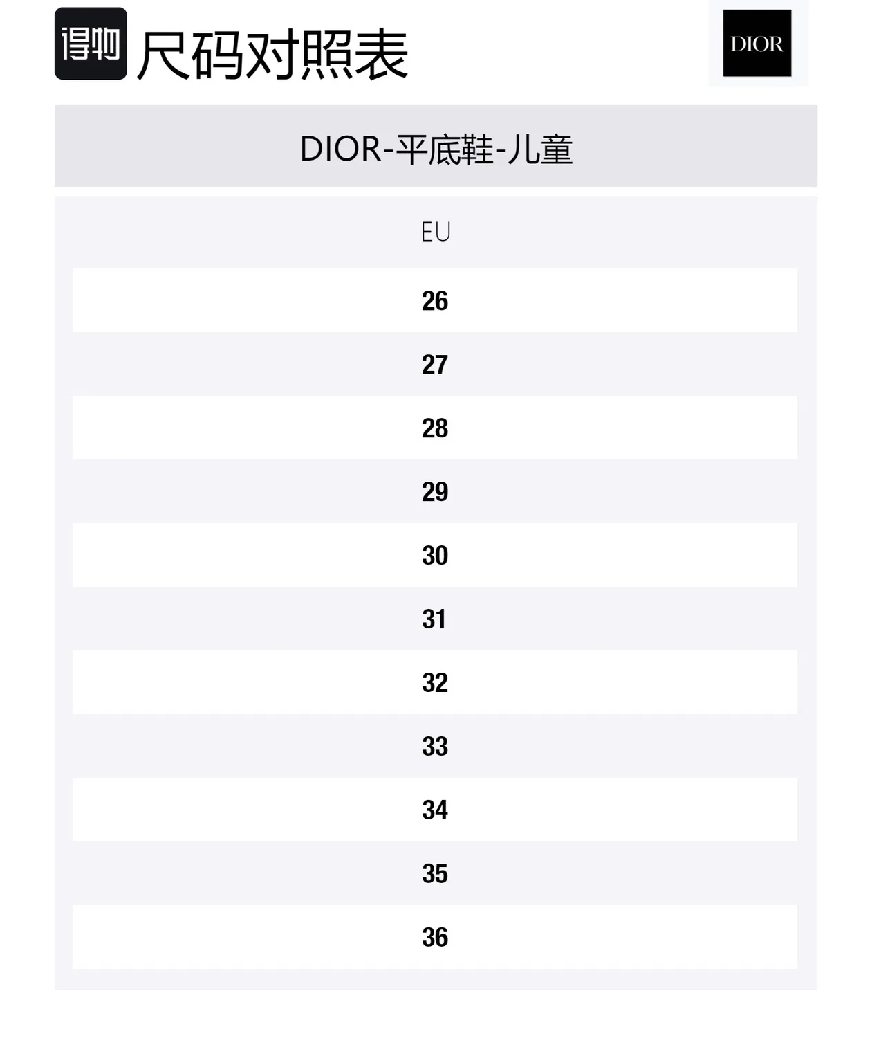 Детские кожаные туфли-лоферы с принтом Dior Oblique, модель Low top, DIOR, Black — фото 2