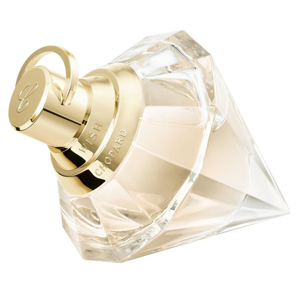 

Chopard Brilliant Wish парфюмерная вода-спрей 75мл