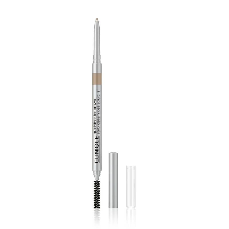 

Карандаш для бровей Clinique Quickliner™ For Brows Eyebrow Pencil 8гр., Sandy Blonde