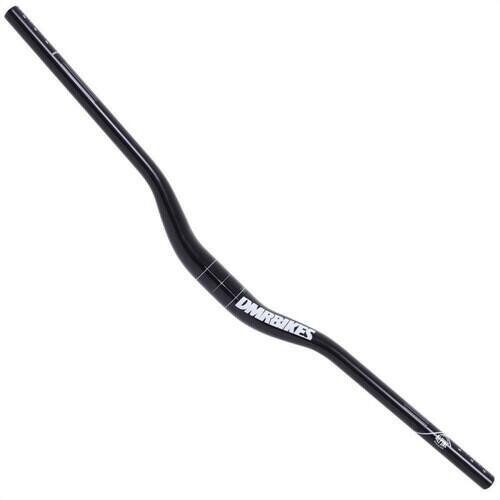 

Подвеска DMR Wingbar 31.8мм, черный / черный / черный