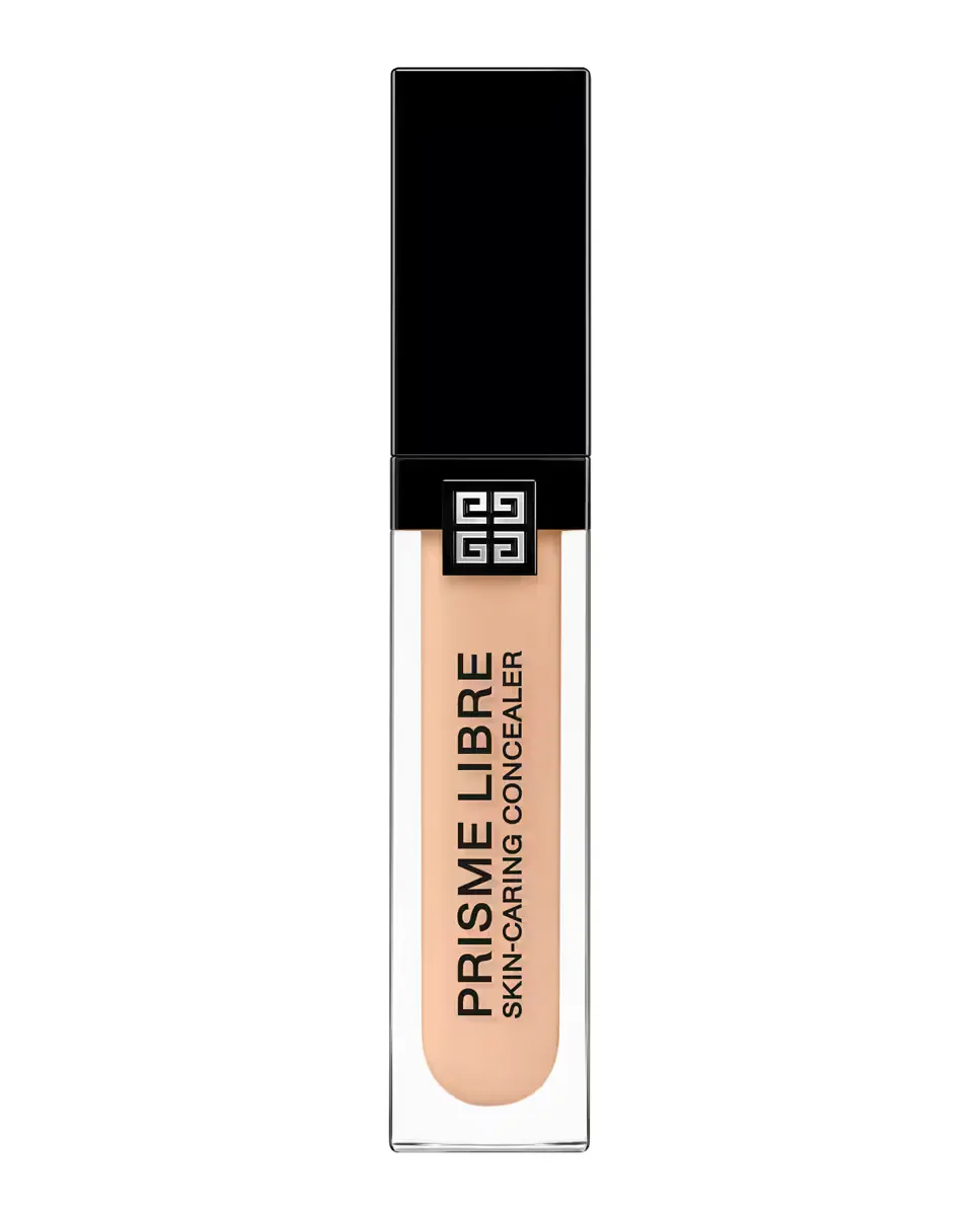 Консилер для ухода за кожей Corrector Prisme Libre Givenchy, C180