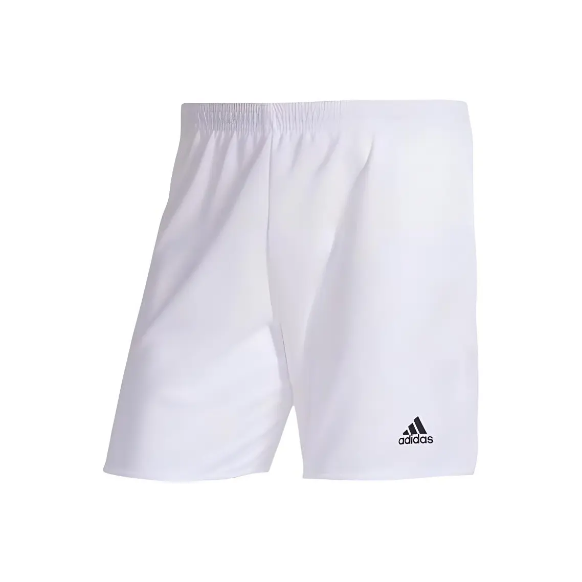 

Adidas Эстро 19 шорты повседневные шорты японская версия мужские white