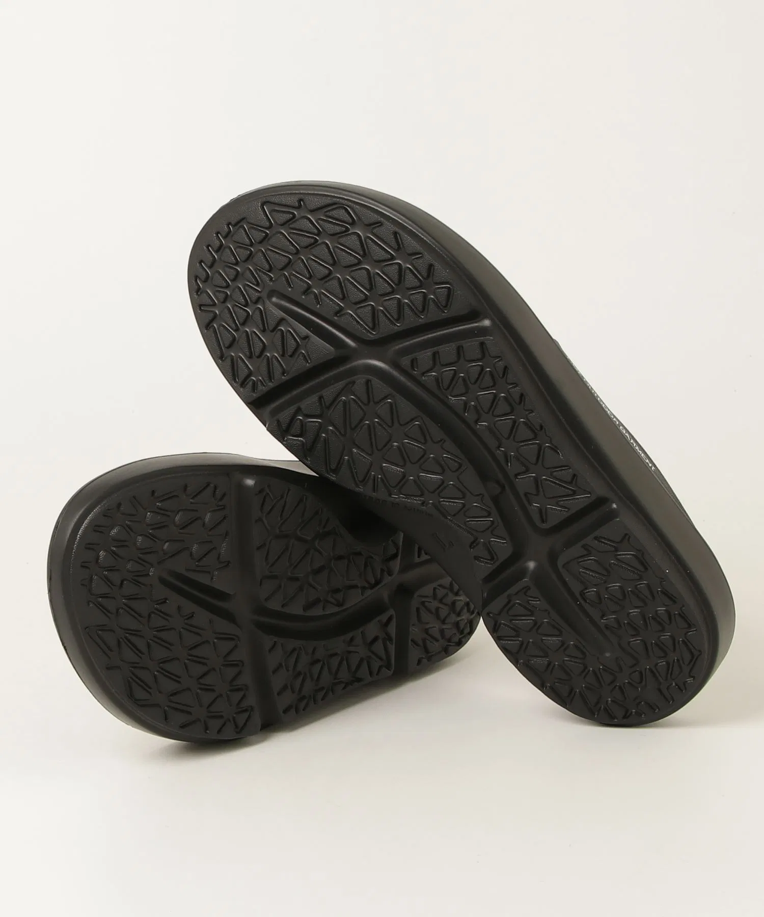Мужские сандалии CMF OUTDOOR GARMENT CMF RECOVERY SANDAL — фото 3