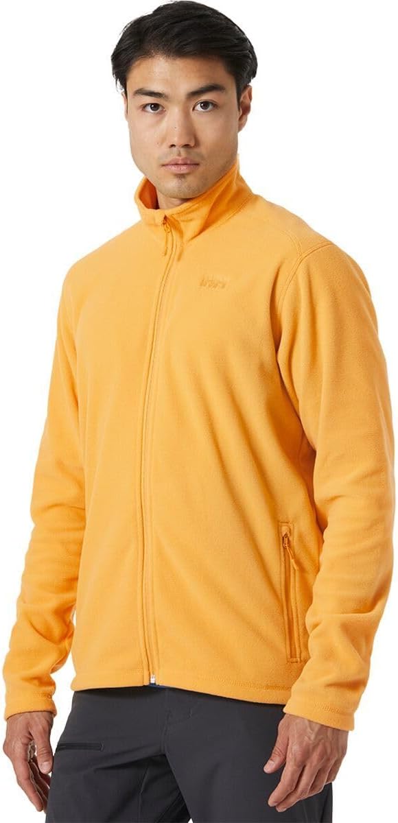 

Helly-Hansen мужская флисовая куртка Daybreaker Helly Hansen, 364 Mead