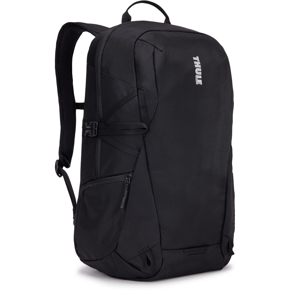 

Рюкзак Thule EnRoute (черный, 21 л)