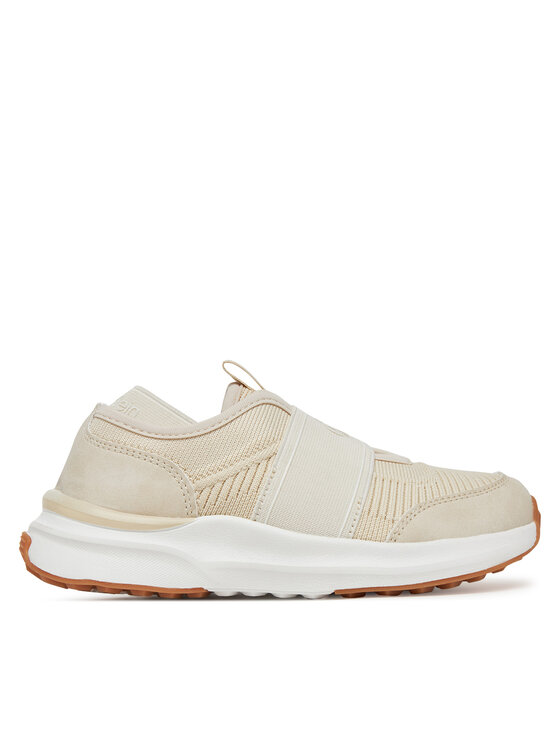 

Кроссовки V3X9-83011-0317 M Calvin Klein Jeans, бежевый