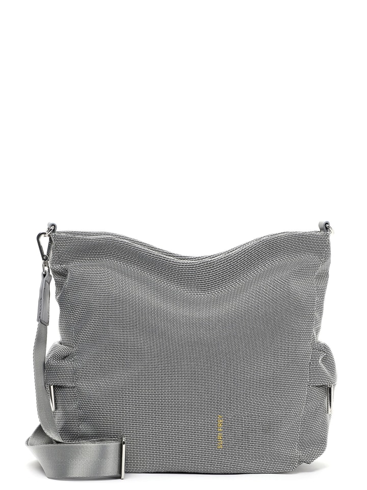 

Спортивная сумка SFY SURI Marry светло-серого цвета SURI FREY