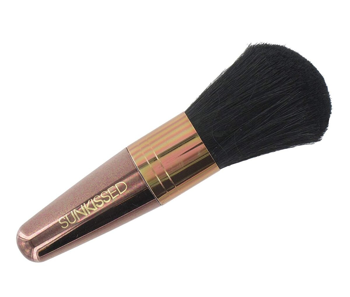 

Кисть для бронзирования Sunkissed Кисть одного размера