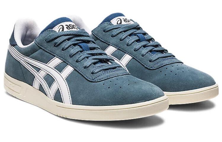 Кроссовки Asics Gel Vickka Pro 'Ironclad' — фото 3