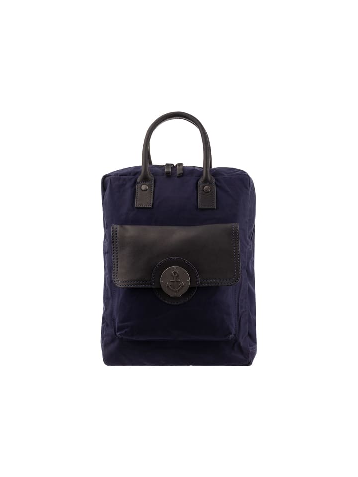 

Рюкзак Harbour 2nd