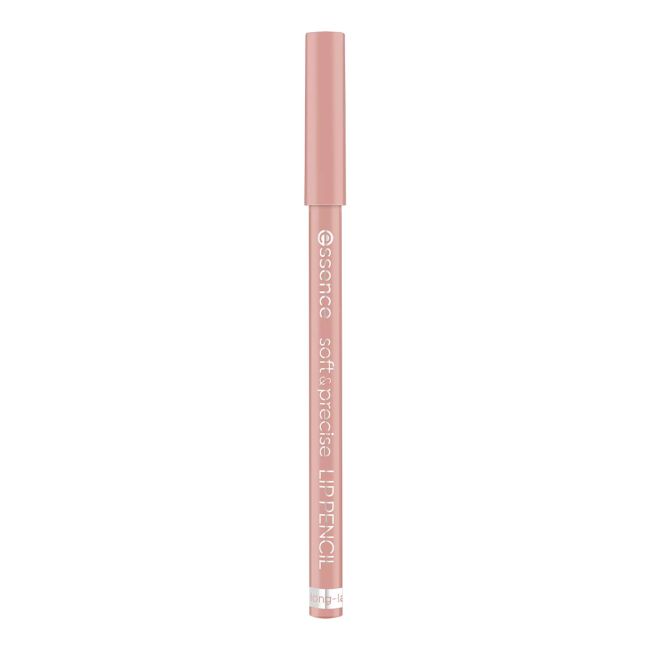 

Мягкий и точный карандаш для губ Essence, цвет 301, 0,78 гр