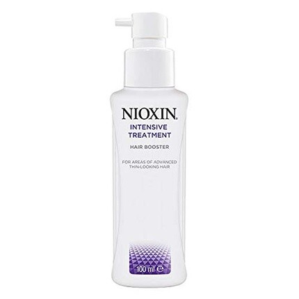 

Интенсивный уход за волосами, 100 мл, Nioxin