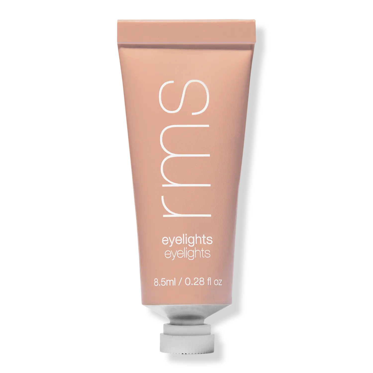 

Кремовые тени для век Eyelights RMS Beauty, Sunbeam (golden coral with a hint of peach)