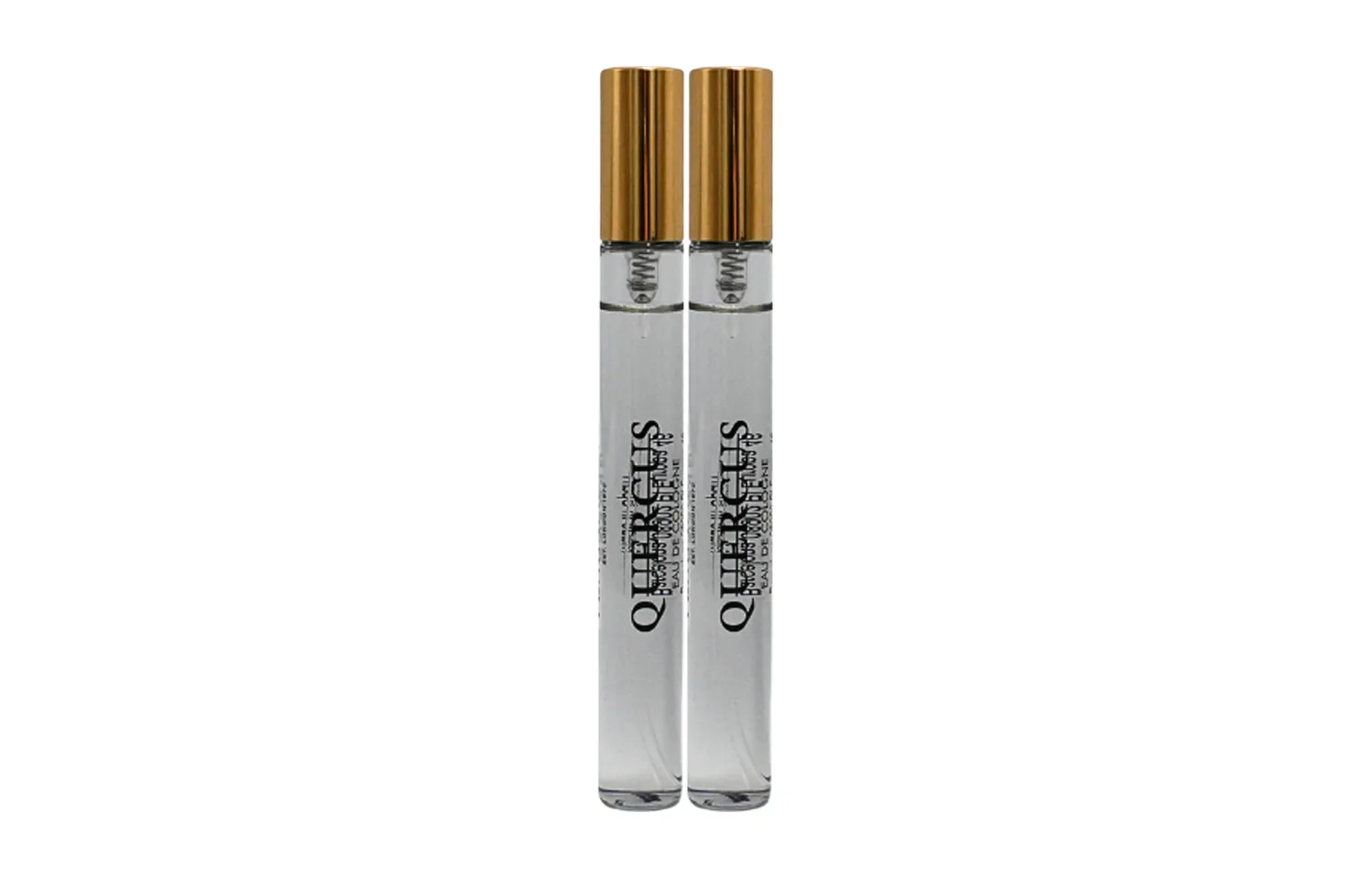 PENHALIGON'S Пробник духов PANHAILIGEN Royal Oak с ароматом лимона и жасмина, 10 мл, 10ml*3 — фото 3