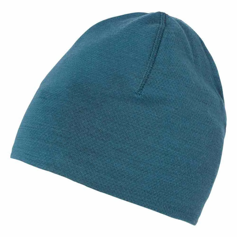 

Шапка Helly Hansen Lifa Merino, синий