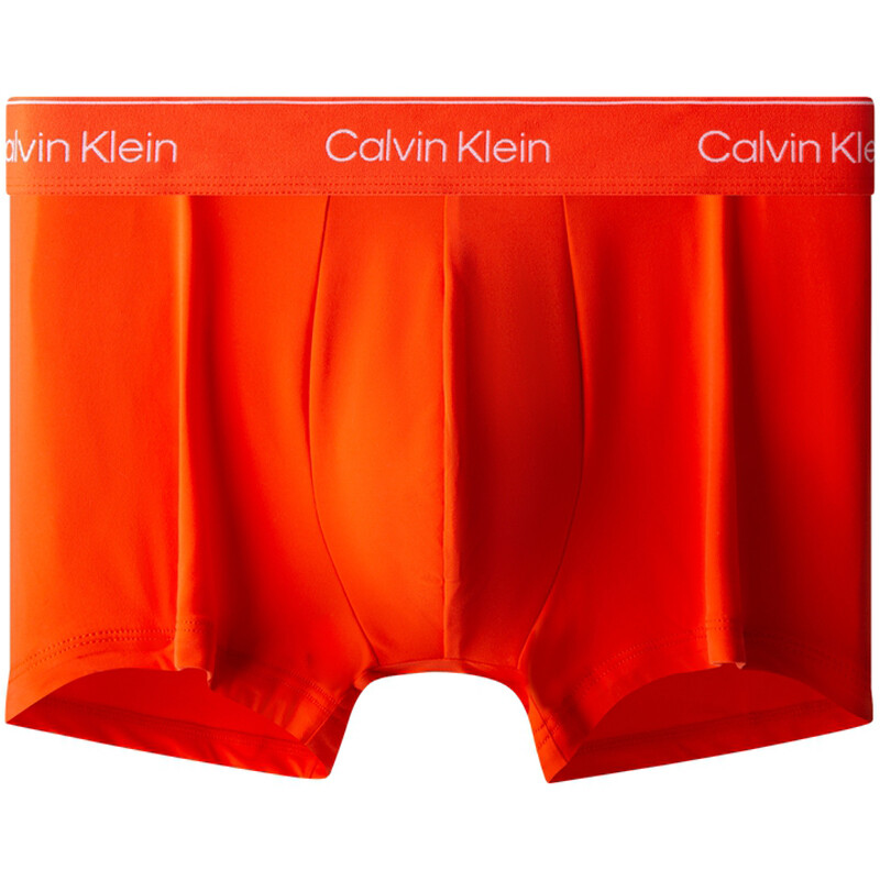 

Мужские боксеры Calvin Klein