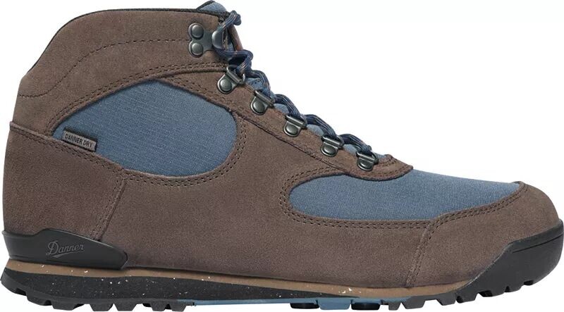 

Мужские водонепроницаемые ботинки Danner Jag
