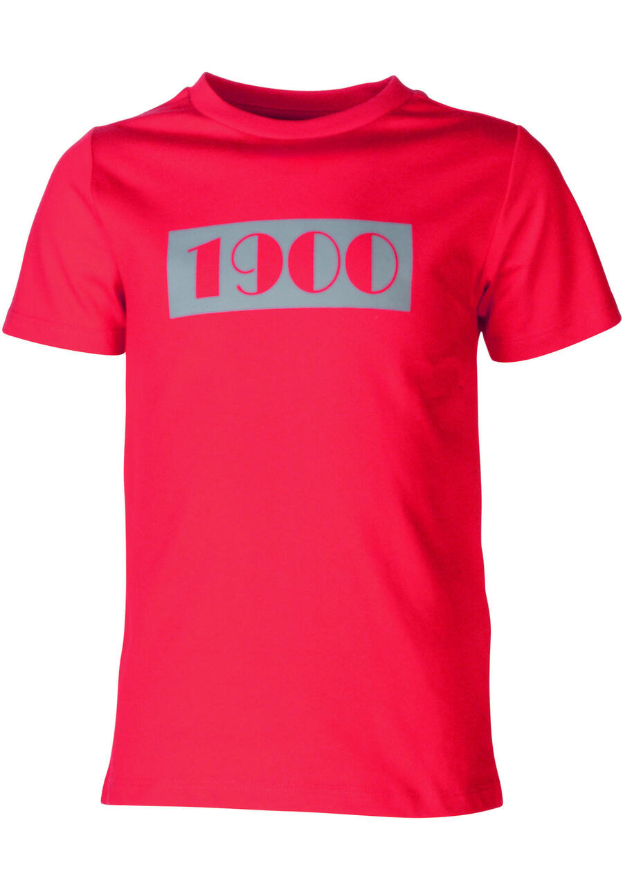 

ERIMA Футболка для мальчика