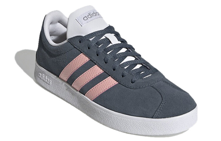 Женская обувь для скейтбординга adidas neo Questar — фото 3