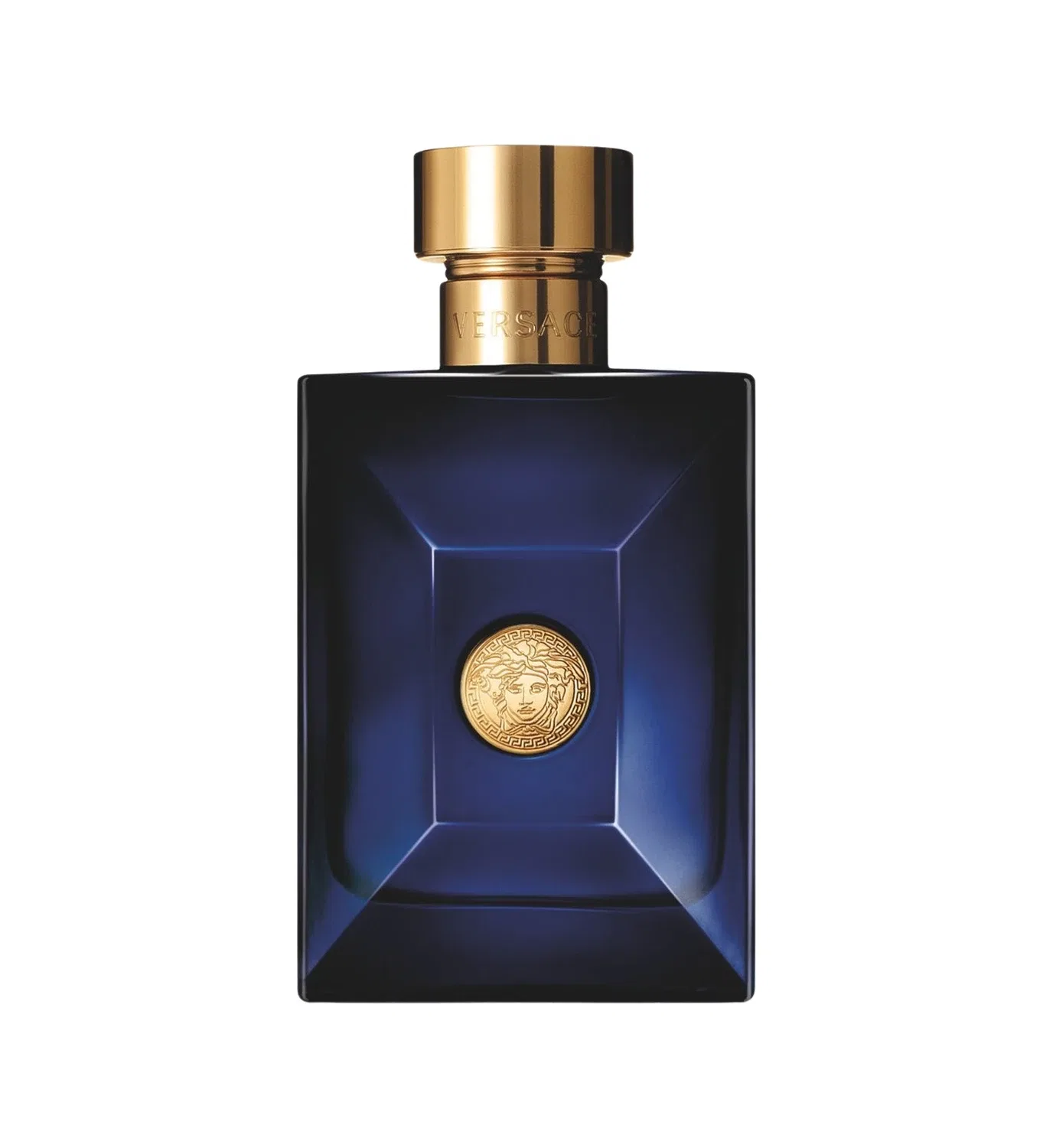 VERSACE Туалетная вода
