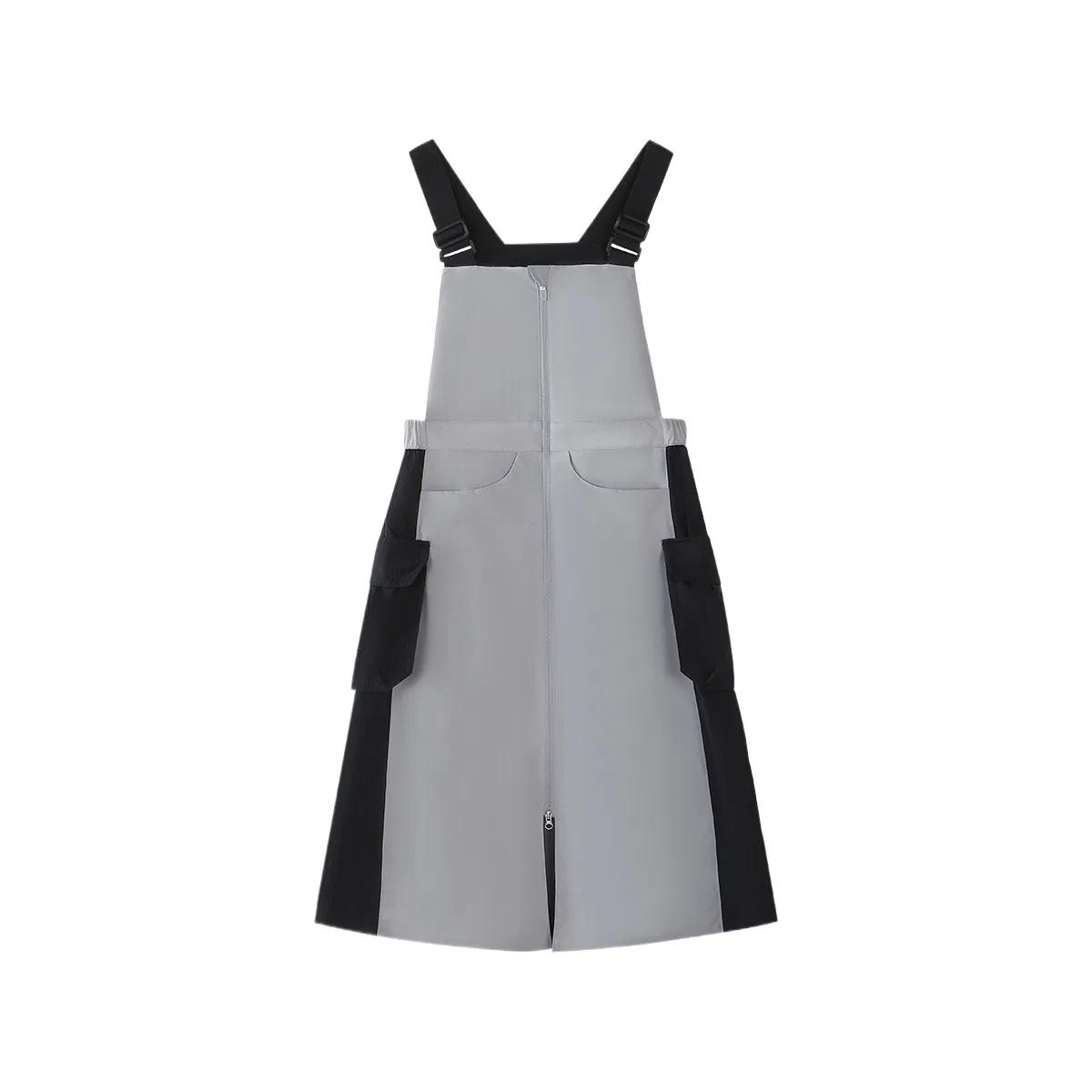 Платье тонкое FILA KIDS, Spot Gray