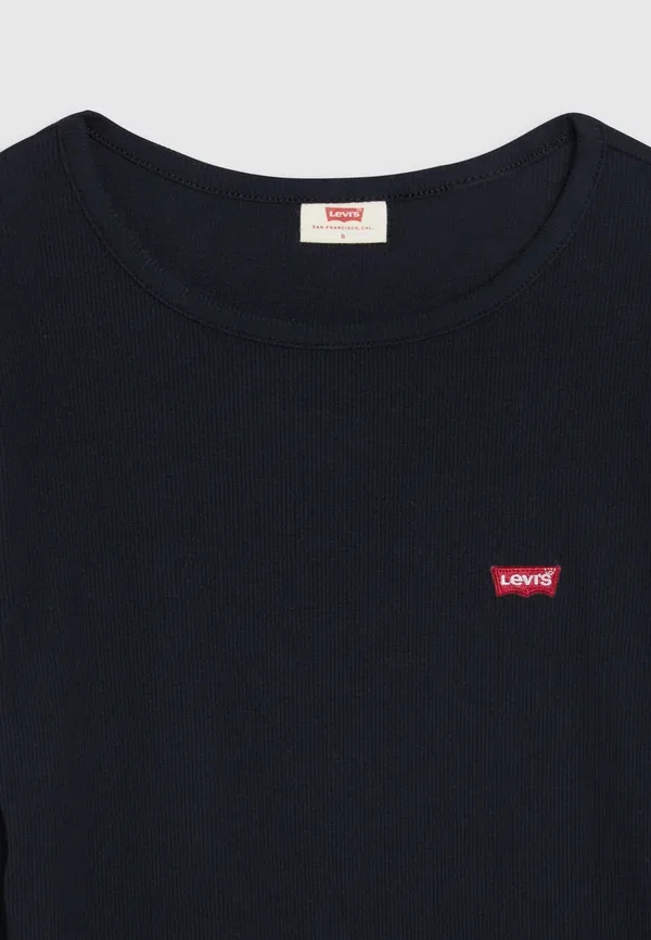 Футболка Hayes - с длинными рукавами Levi'S — фото 4