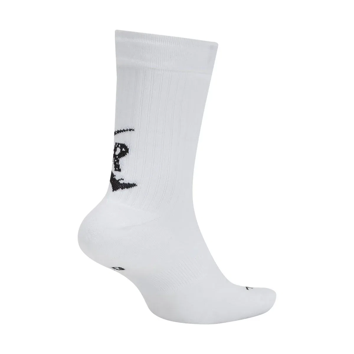 Носки Nike, 1 Pack(100) — фото 3