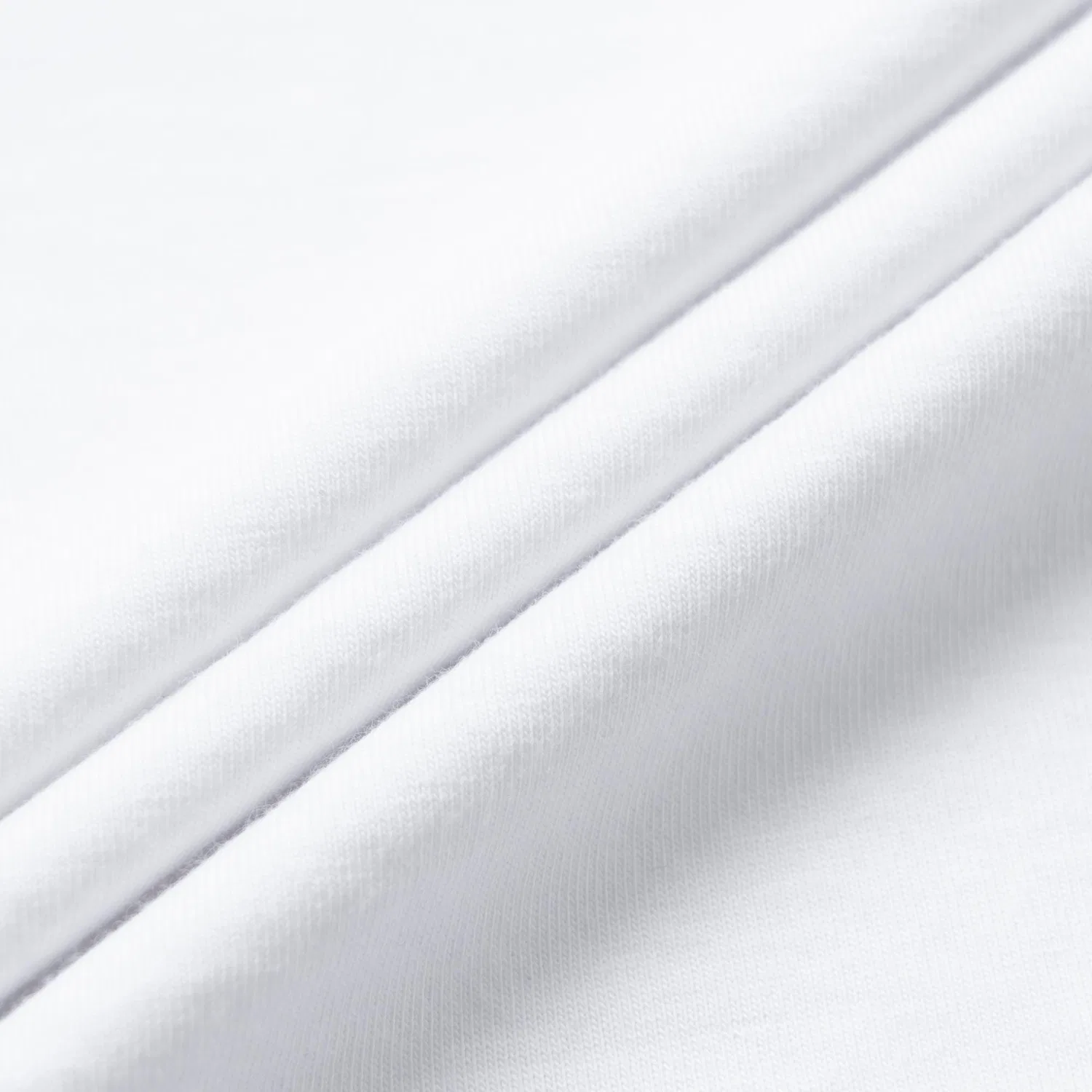 Женская футболка с вышивкой GUCCI, White — фото 4