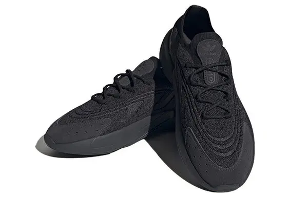 Кроссовки Adidas Ozelia Lifestyle — фото 3