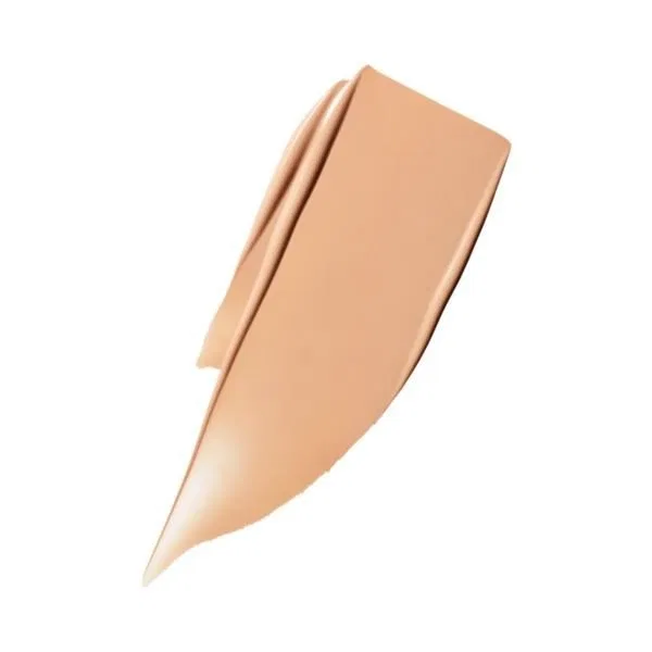 Тональный крем MAC Studio Fix Fluid SPF15 24HR Matte Foundation + Oil Control 30 мл, оттенок N5 — фото 2