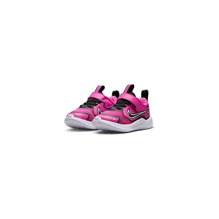 Детские кроссовки Nike Mystic Fly (TD), Разноцветный — фото 3