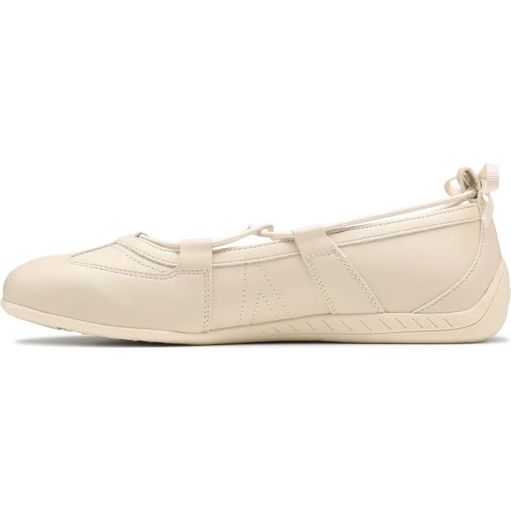 Детские кроссовки Jmeara Mary Jane Steve Madden, Bone — фото 3