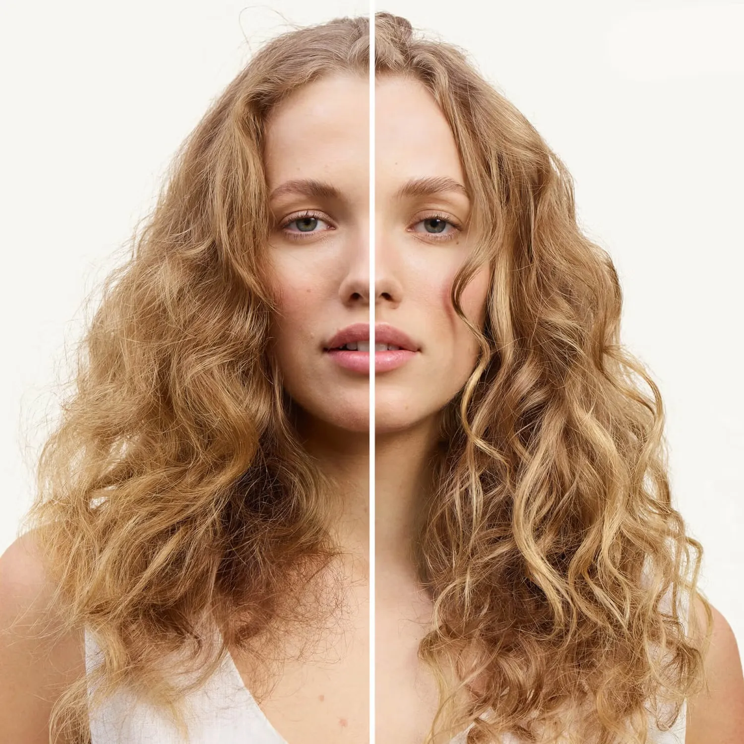 Спрей для ухода за волосами Color Fanatic (200 мл) Pureology — фото 4