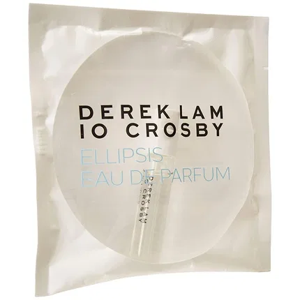 Парфюмерная вода EDP DEREK LAM 10 CROSBY Ellipsis, 2 мл