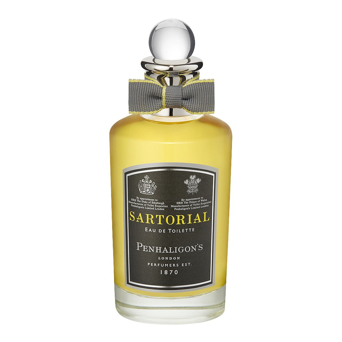 

Туалетная вода Penhaligon's Sartorial, 100 мл