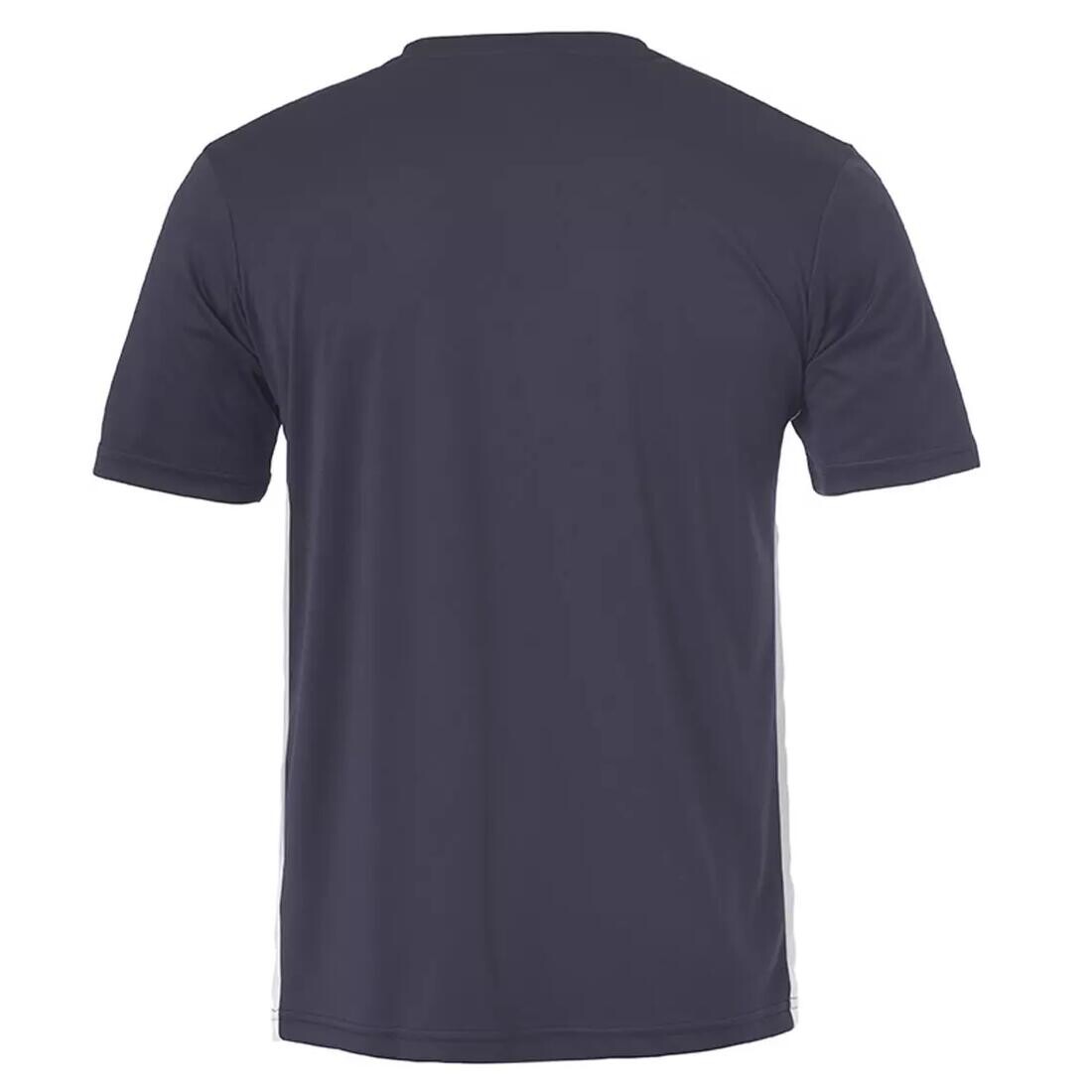 

Футболка с коротким рукавом Essential Jersey Short Sleeve UHLSPORT