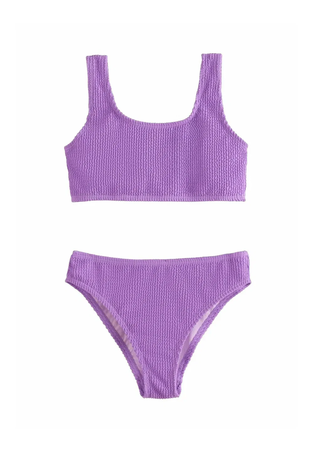 Комплект - бикини Lipsy, Lilac Purple