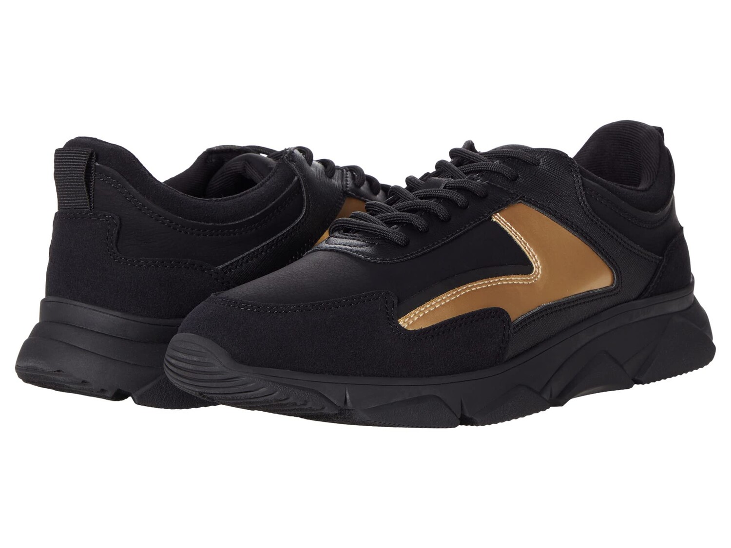 

Кроссовки ALDO, Pedros