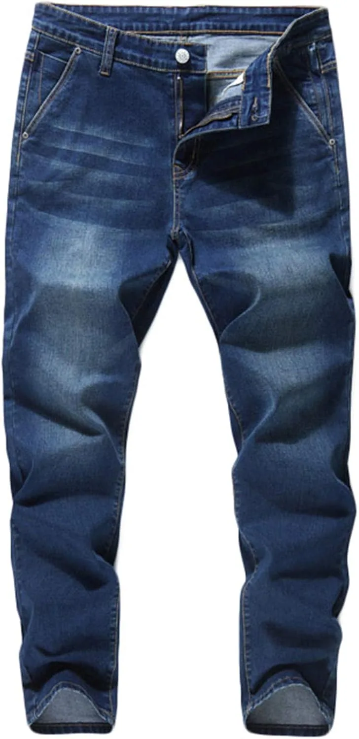 

Andongnywell джинсы прямые высокие с завышенной талией