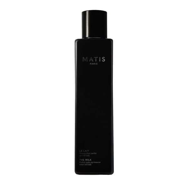 

Молочко для снятия макияжа, 200 мл Matis Caviar