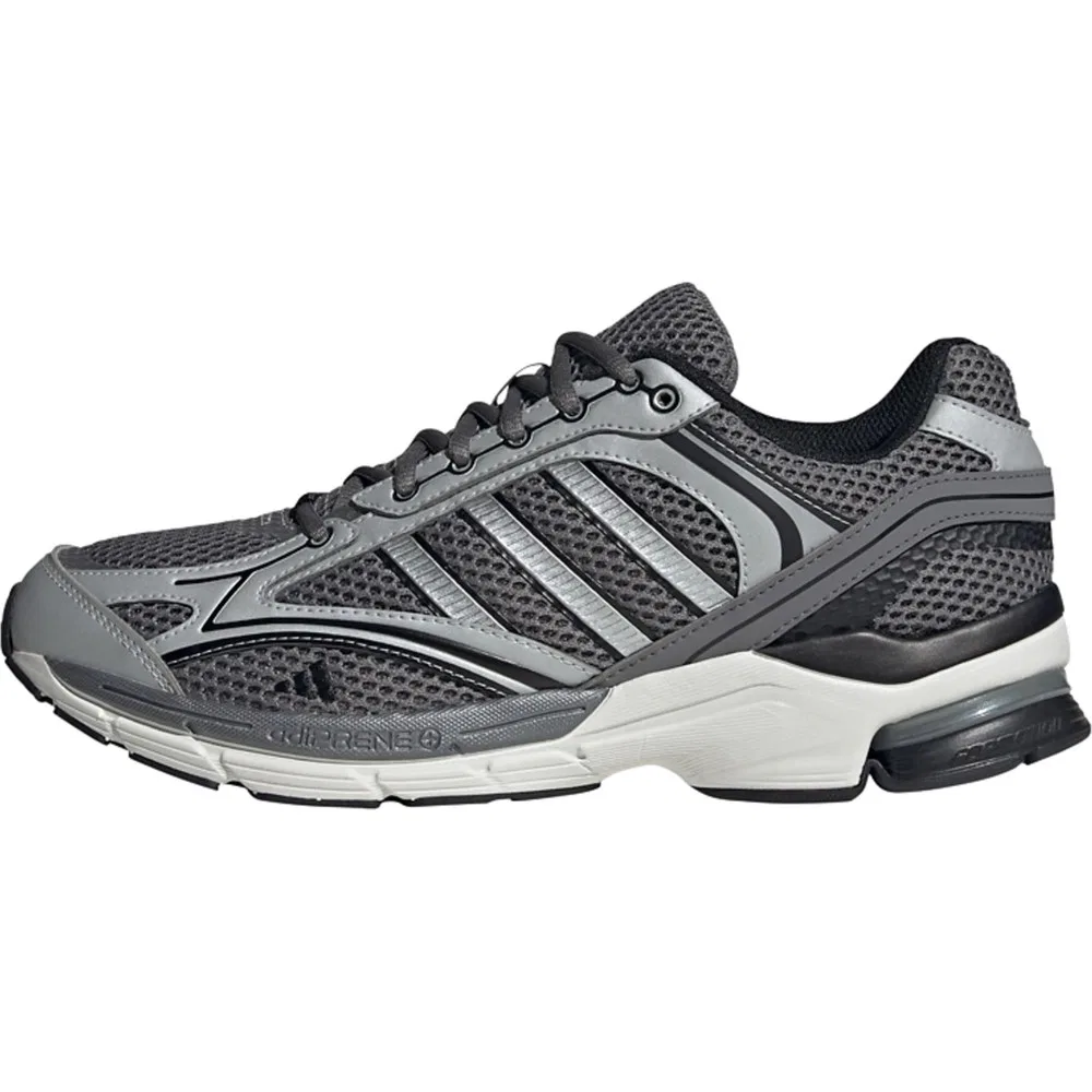 Детские спортивные кроссовки на шнуровке SPIRITAIN 2000 adidas — фото 2