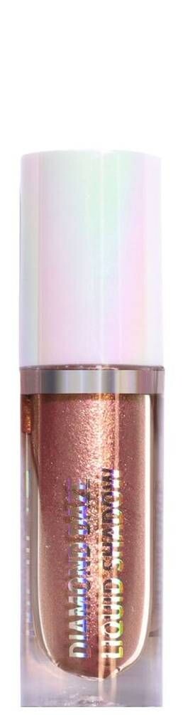 

Moira Diamond Daze Liquid Shadow Тени для век, 007 In Pursuit