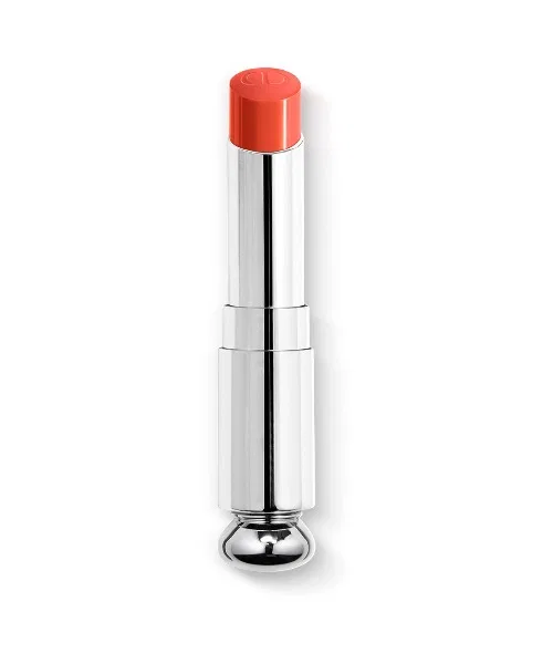 Помада-стик DIOR Addict Lipstick Refill, 744 Diorama DIOR, 744 Diorama