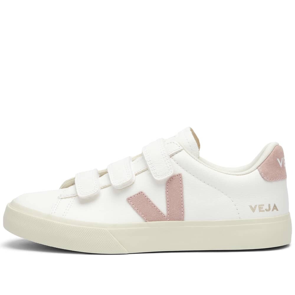 

Кроссовки Veja Womens Recife Sneaker