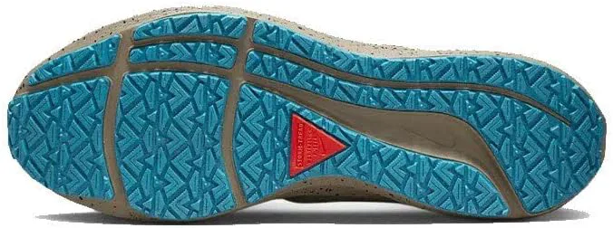Мужские кроссовки Nike, ярко-малиновый